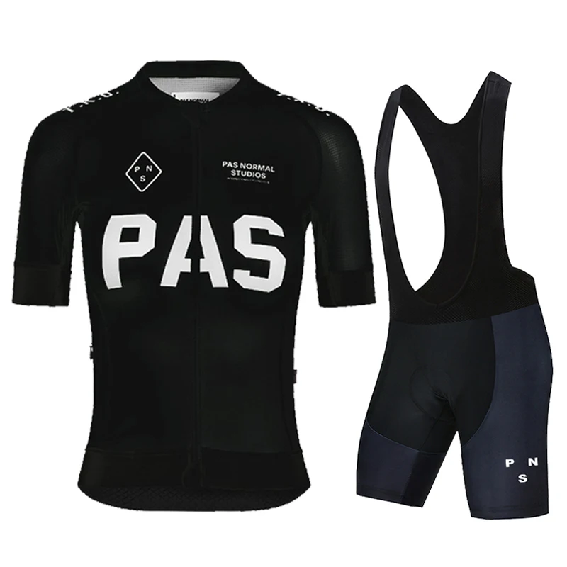 Новые комплекты велосипедной одежды PNS Bike Sets Triathlon для 2022 года с дышащими материалами для горного велосипедного спорта.