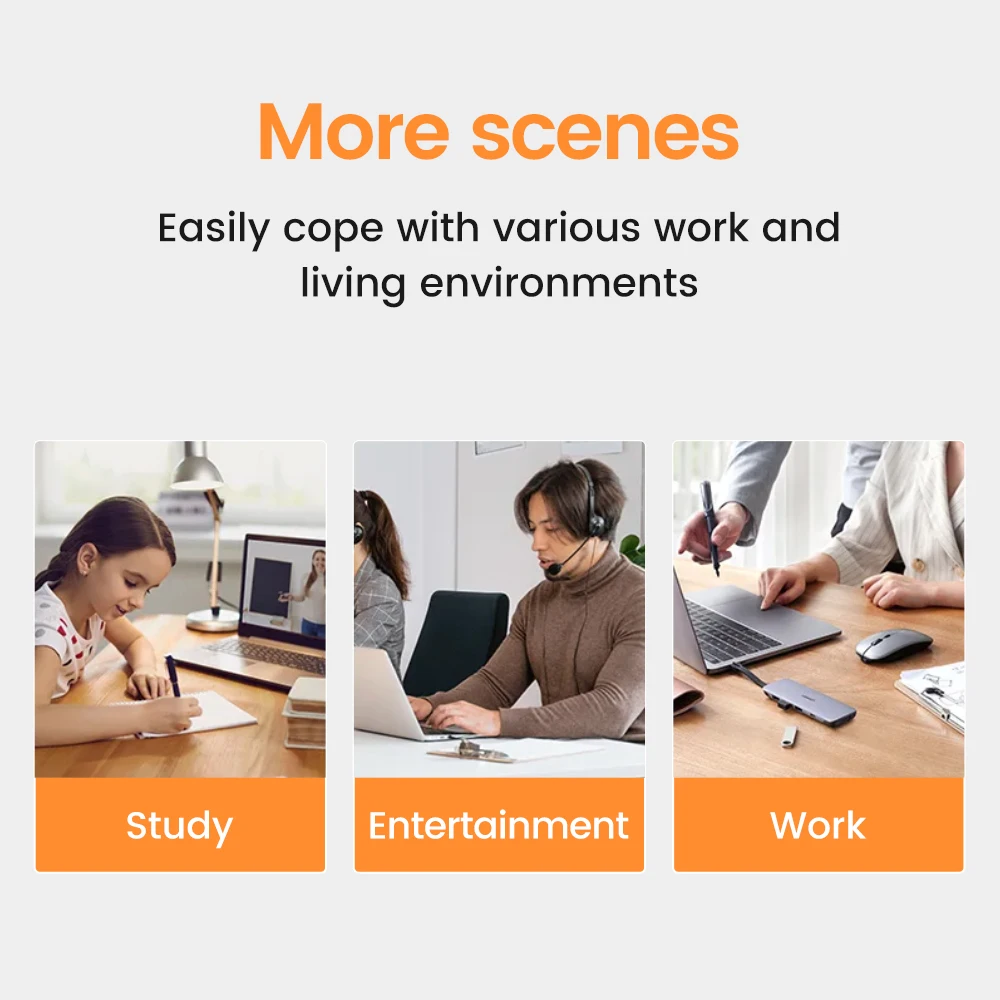 AS16B5J AS16B8J 5600 мАч аккумулятор для ноутбука Acer Aspire E5-575G-53VG 3ICR19/66-2 Бесплатная гарантия