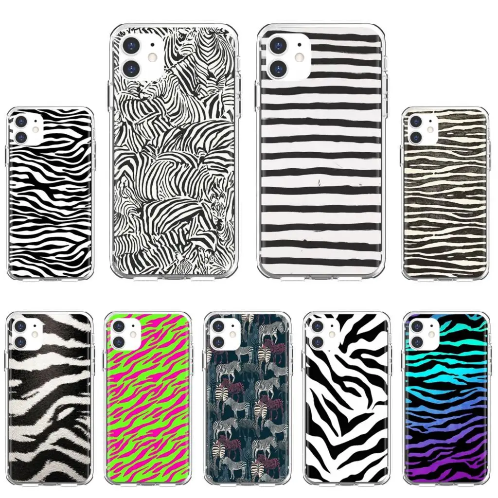 

Мягкий силиконовый чехол из ТПУ для Meizu M6 M5 M6S M5S M2 M3 M3S NOTE MX6 M6t 6 5 Pro Plus U20