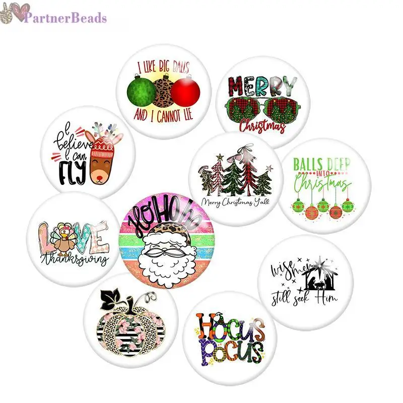 

Хэллоуин круглая фотография стекло кабошон демонстрация плоская задняя сторона создание фурнитуры 20 мм защелкивающаяся Кнопка N6671