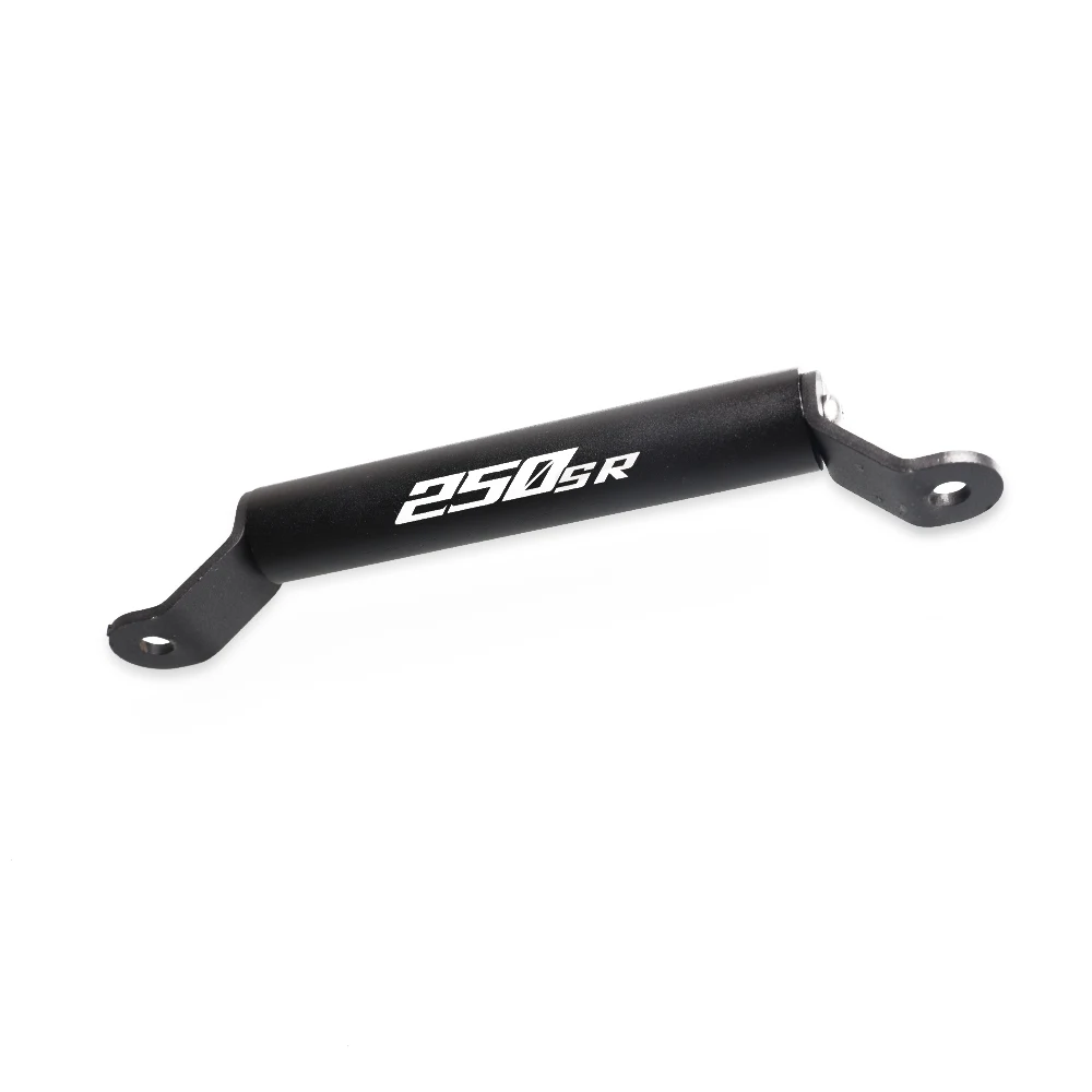 2024 навигационная подставка-держатель для мобильного телефона GPS-планка