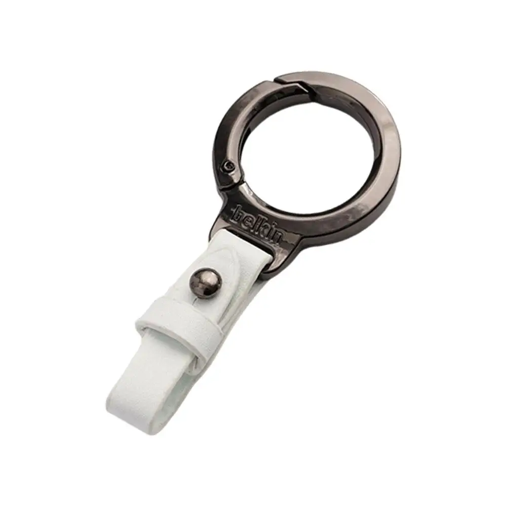 

Автомобильный брелок для ключей от потери, мужской брелок для ключей, аксессуары для украшения автомобиля