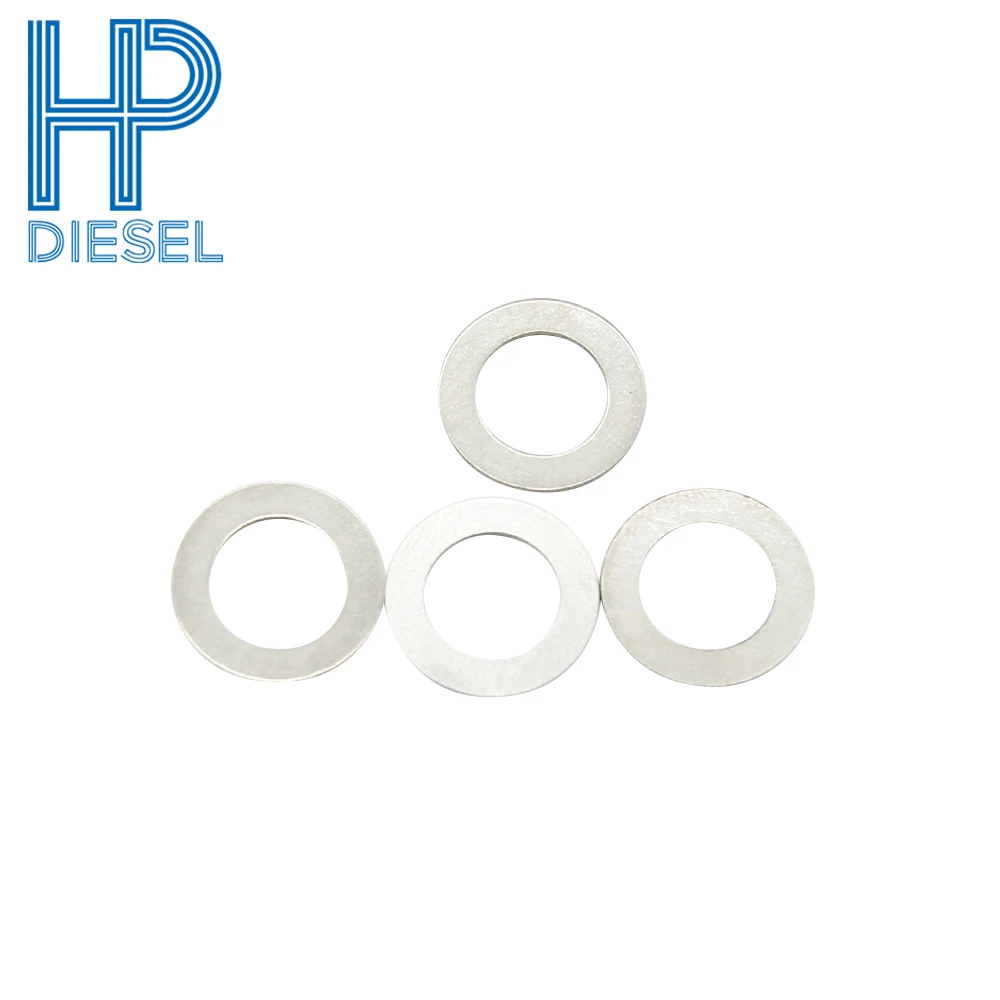 10 шт./лот ремонтный комплект PM(A)/WUXI инструмент для ремонта запасная часть системы