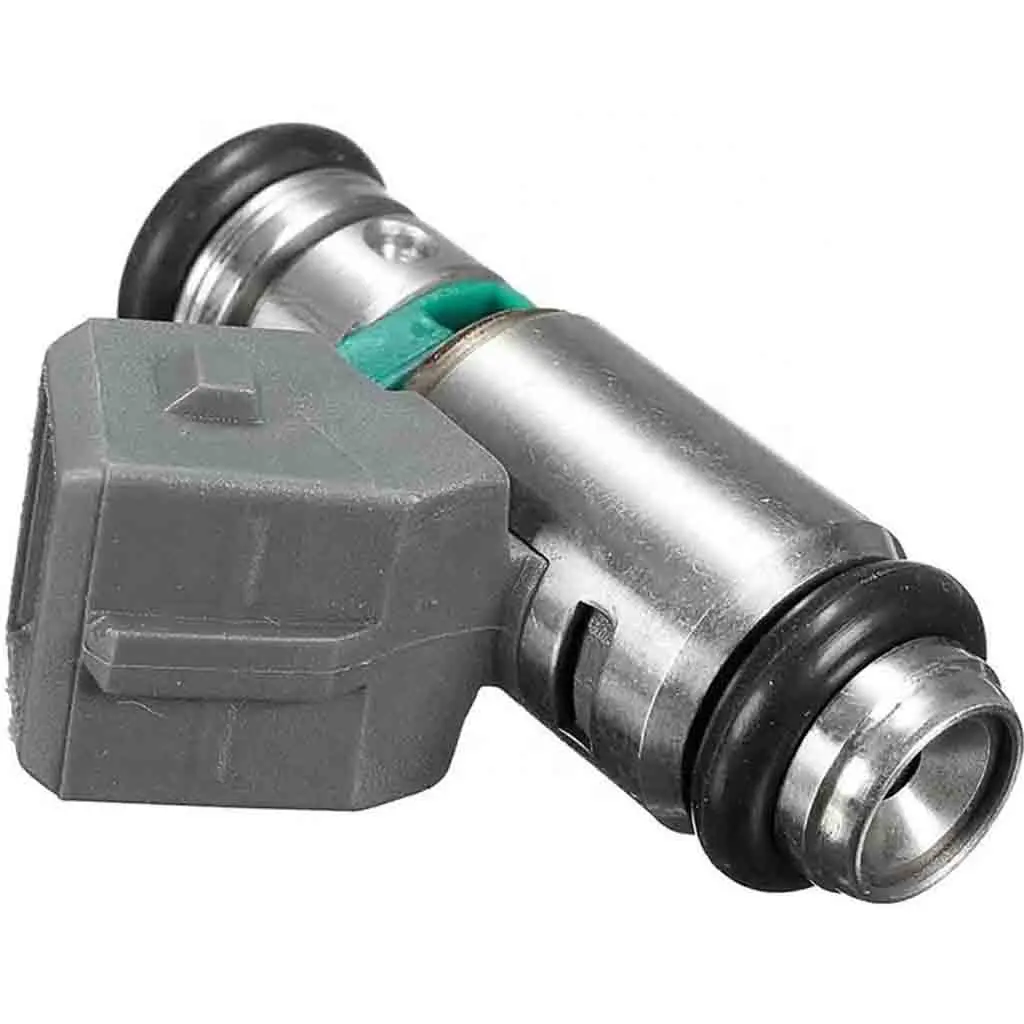 4 шт. топливные форсунки 8200028797 Iwp042 8200207049 0280158226 Подходит для 72/182 Tlaguna 1.8/2.0 16V