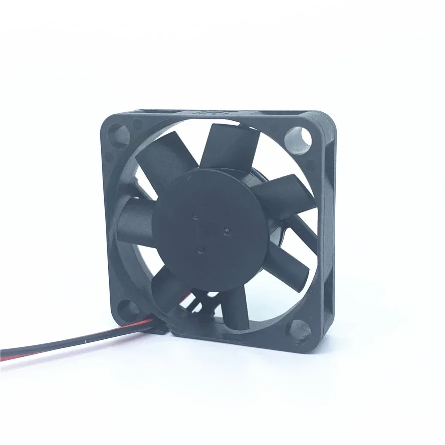 SUNON Maglev 4010 40 мм 40x40x10 охлаждающий вентилятор 4 см MB40101V2-000C-A99 DC12V 0 96 Вт для 3D-принтера