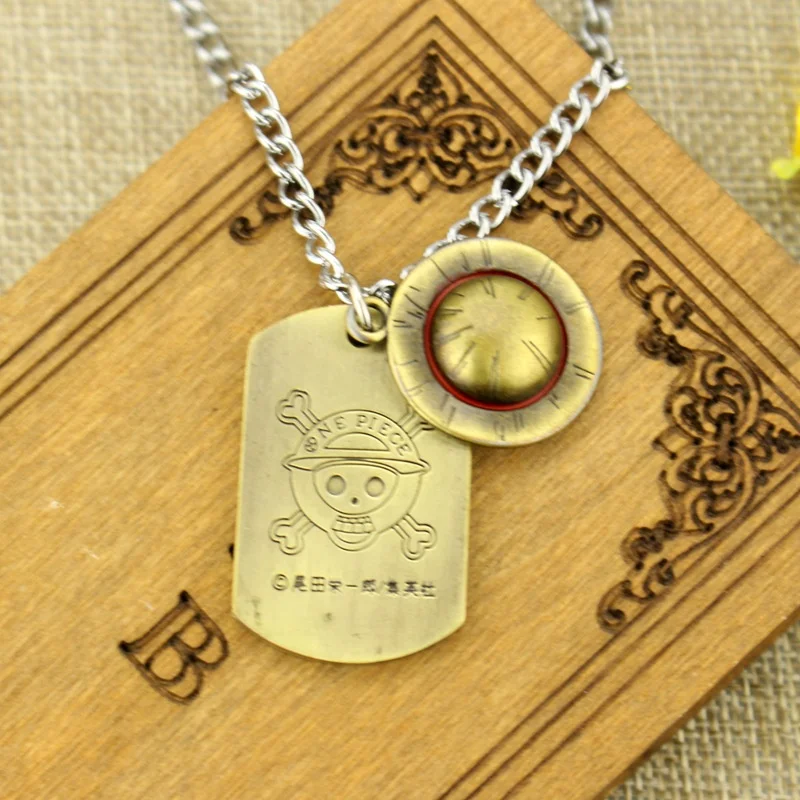 Цельный кусок аниме фигурка обезьяны d. Колли периферическая соломенная шляпа и