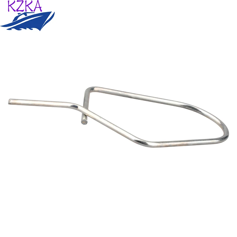 63V-44338 Ключ Woodruff для подвесного двигателя Yamaha 2T 9 л.с. 13 5 15 63 В-44338-00-00 лодочный