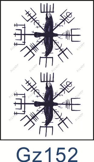 

Водостойкая Временная тату-наклейка с рисунком сока, орла, птица, линия, тотем, руки, ноги, назад, боди-арт флэш-тату, искусственная тату для мужчин, женщин, мужчин