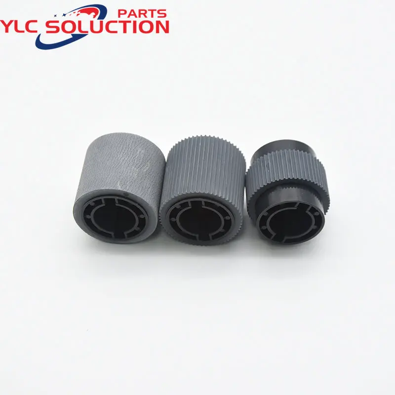 

Ролик для разделения подачи A03X565400 A03X565300 A03X565200 для Konica MINOLTA BIZHUB Pro 1050 C5500 C5501 C6500 C6501 C65