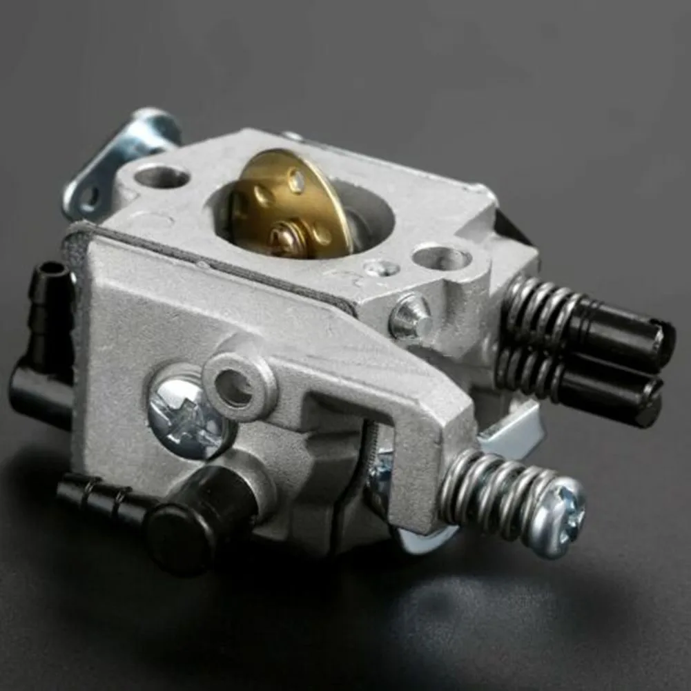 

Карбюратор для китайских инструментов 45cc 52cc 58cc 5800 5200 4500