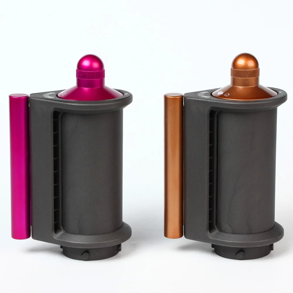 Форсунка против полета для стайлера Dyson Airwrap HS01 HS05 плойка стайлер волос
