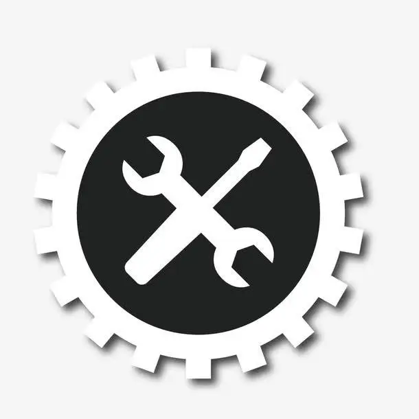 

Официальное гарантийное обслуживание магазина Jueshuai