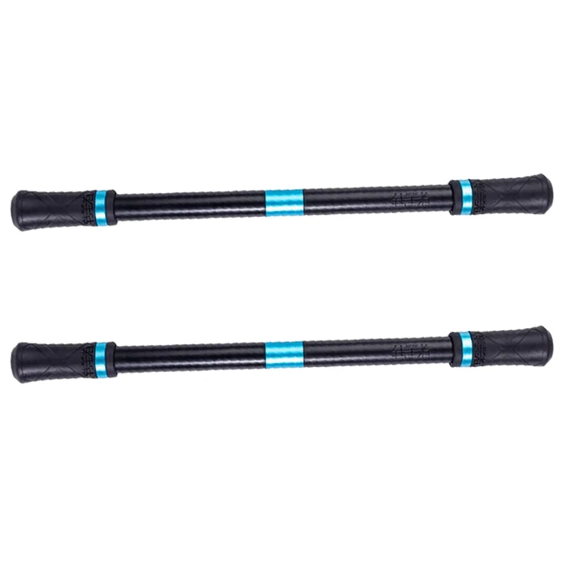 

2 шт., спиннинговые ручки