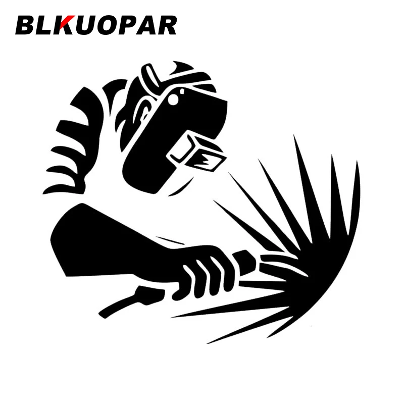 Сварщик. Сварка логотип. Значок сварочные работы. Сварщик силуэт. Эмблема сварщика.