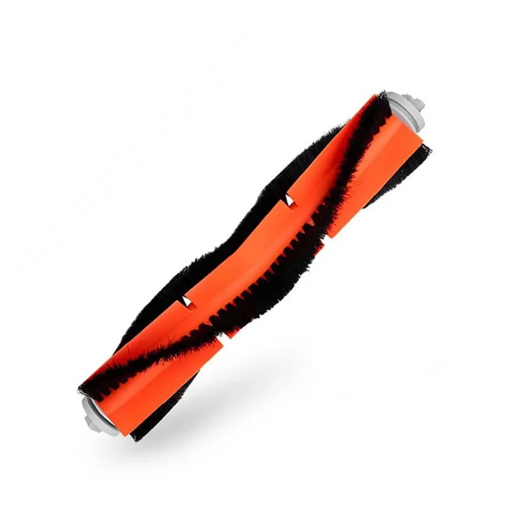 

Filters Side Brushes Vacuum Parts Cleaning Tool For Imou Robotic Household Supplies Reduce Dust Removed Replaced