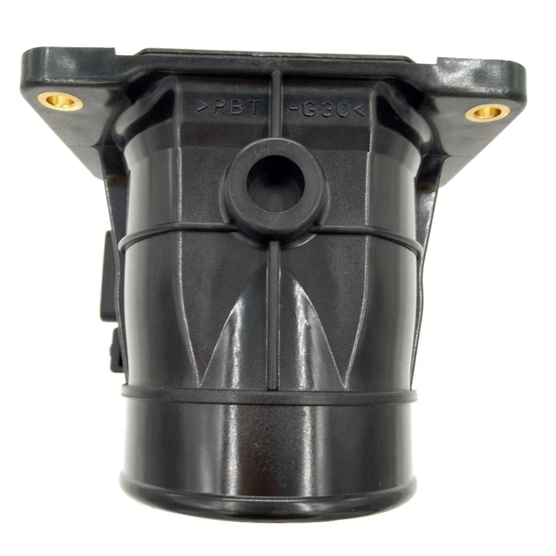 Датчик массового расхода воздуха 6X MAF AFS датчик для Mitsubishi Pajero Pinin Mirage Montero IO Lancer EX Colt