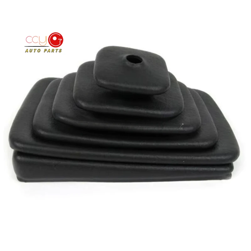 

OEM 52078558 новый чехол переключения передач, подходящий для переключения передач для Jeep Wrangler 1997-2004, руководство по эксплуатации