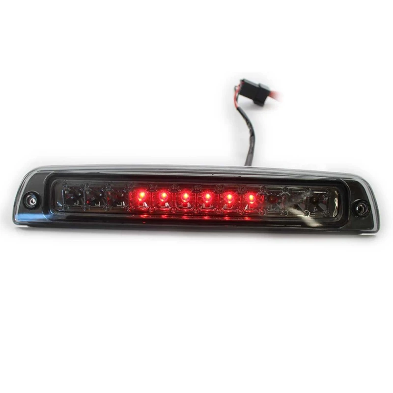 Задний тормоз для Dodge Ram 1500 2500 3500 1994-2001