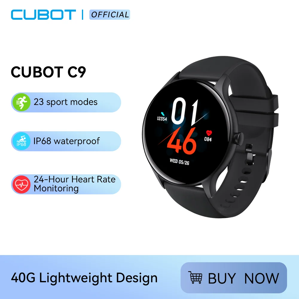 Π‘ΠΌΠ°ΡΡ-ΡΠ°ΡΡ Cubot C9 ΡΠΏΠΎΡΡΠΈΠ²Π½ΡΠ΅ Ρ ΠΏΡΠ»ΡΡΠΎΠΌΠ΅ΡΡΠΎΠΌ, IP68, Π²ΠΎΠ΄ΠΎΡΡΠΎΠΉΠΊΠΈΠ΅ Π‘ΠΌΠ°ΡΡ-ΡΠ°ΡΡ Cubot C9 ΡΠΏΠΎΡΡΠΈΠ²Π½ΡΠ΅ Ρ ΠΏΡΠ»ΡΡΠΎΠΌΠ΅ΡΡΠΎΠΌ, IP68, Π²ΠΎΠ΄ΠΎΡΡΠΎΠΉΠΊΠΈΠ΅