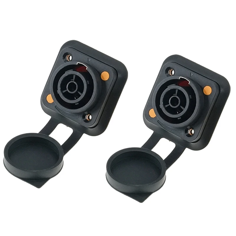 Водонепроницаемый держатель для дисплея