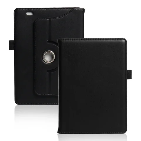 Чехол для Onyx Boox Faraday (2024) с подставкой, 7,8 дюйма, для электронных книг, с поворотом на 360 градусов, многофункциональный, складной