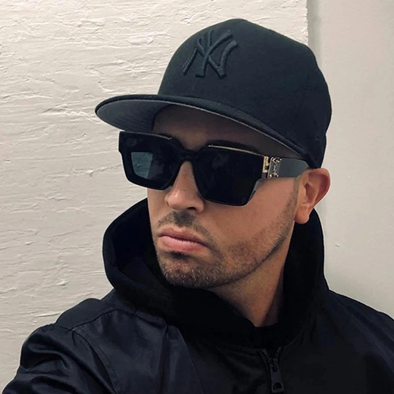 

Оригинальные винтажные квадратные часы для мужчин и женщин, элегантные часы с высоким качеством, 2022