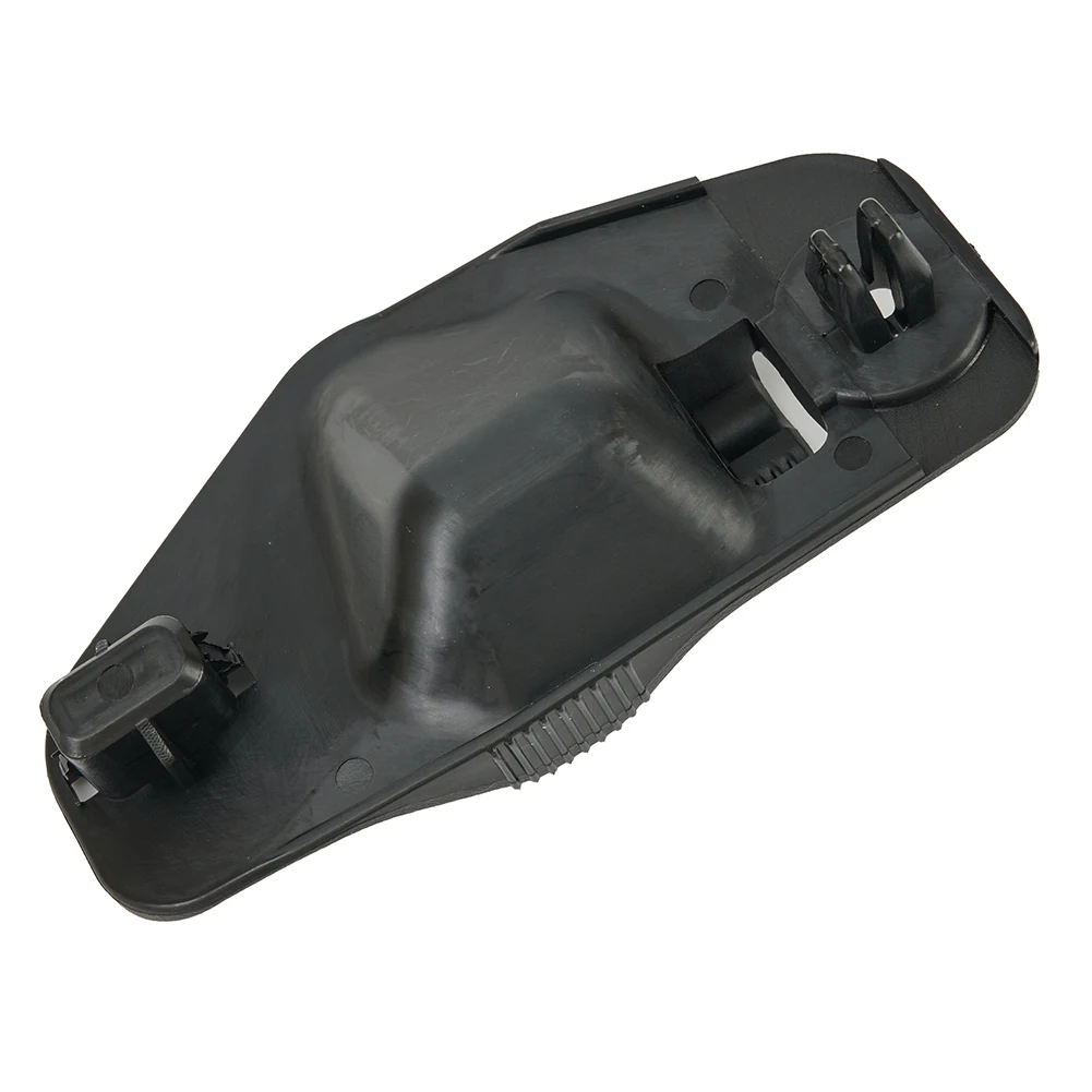

1X Зажим держателя для капота, подходит для Lexus IS300 2001-2005 53455-53010, черные пластиковые внешние автомобильные детали
