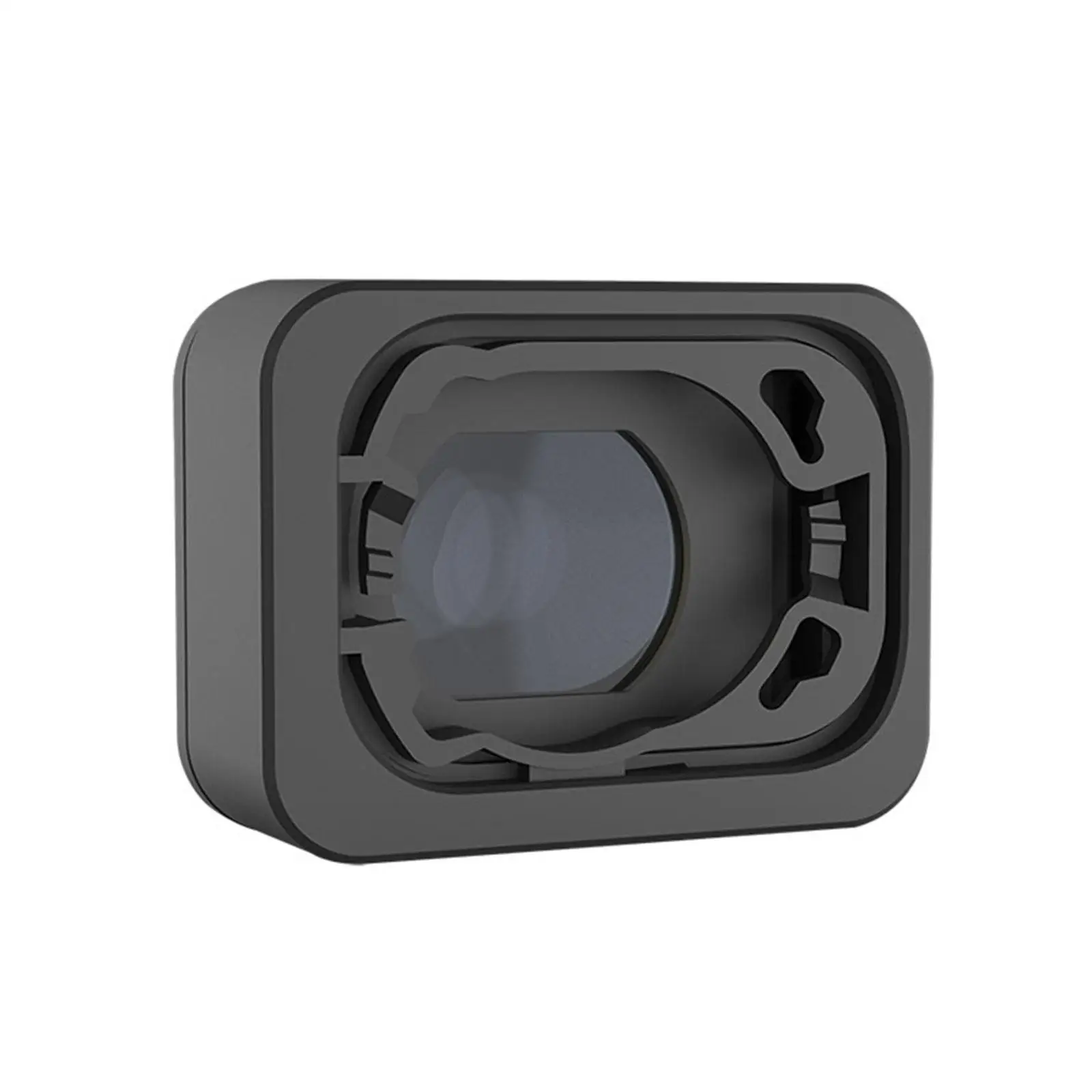 External Wide-angle Lens Filter Shooting Range Increase 25% For Mini 3 Pro Camera Lens Drone Accessories