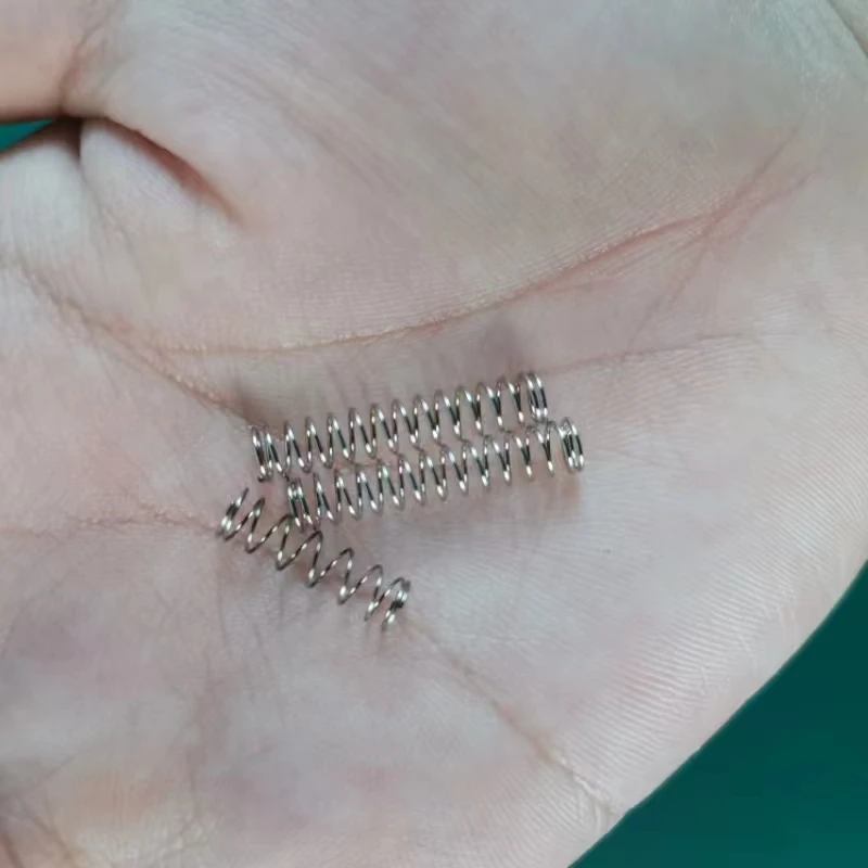 High Quality CT-05 CT-06 Fiber Cleaver Fiber Cutting Knife Cover  Top Cover Spring