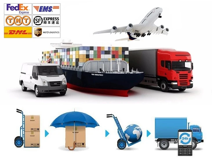 Рисунок 6 - Портативный лазерный детектор 