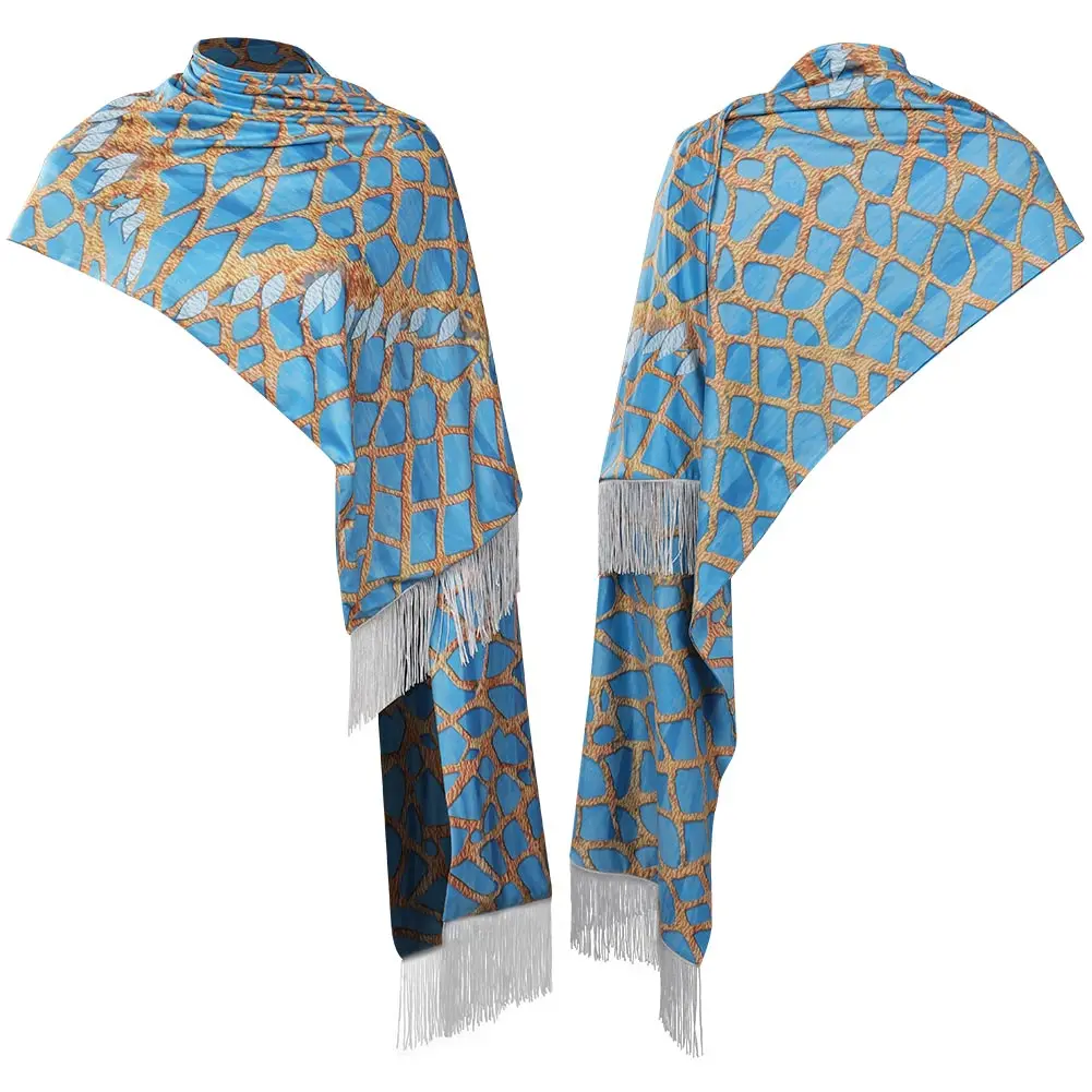 

Мужской и Женский Аватар: Дорога водной фотоодежды, костюм для Хэллоуина, карнавальный костюм, аксессуары, подарки