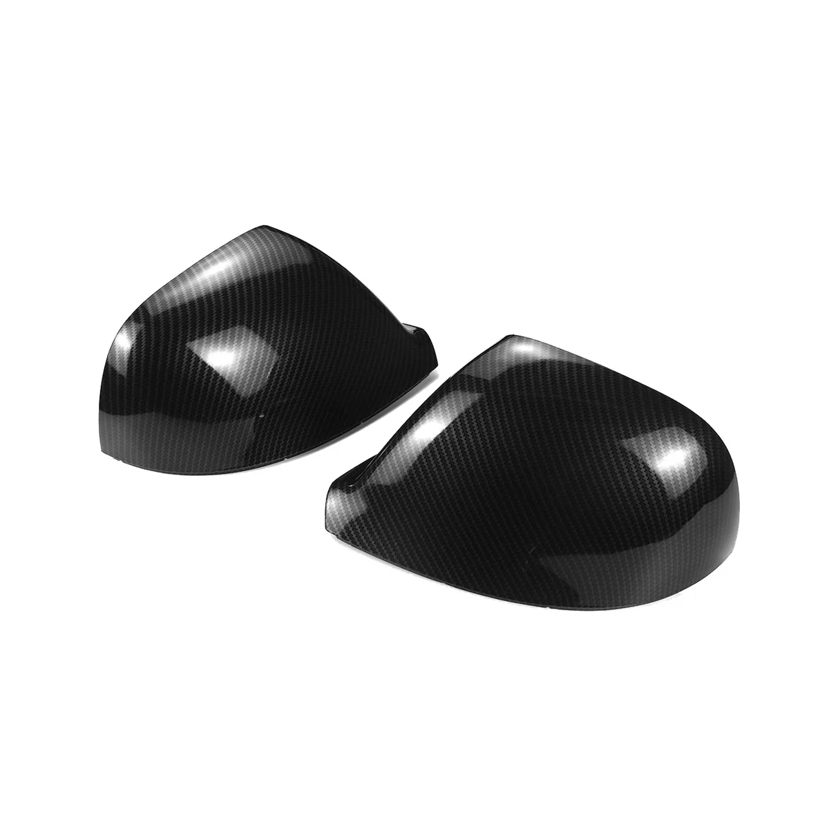 Сменная Крышка для бокового зеркала заднего вида автомобиля крышка телефона T5 T5.1