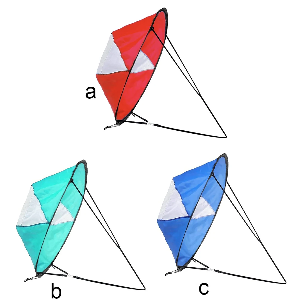 

Каяк, ветропарус, надувная лодка, рыбалка, каноэ, парусная лодка, навес, съемный парусный спорт, оборудование для виндсерфинга, поставки