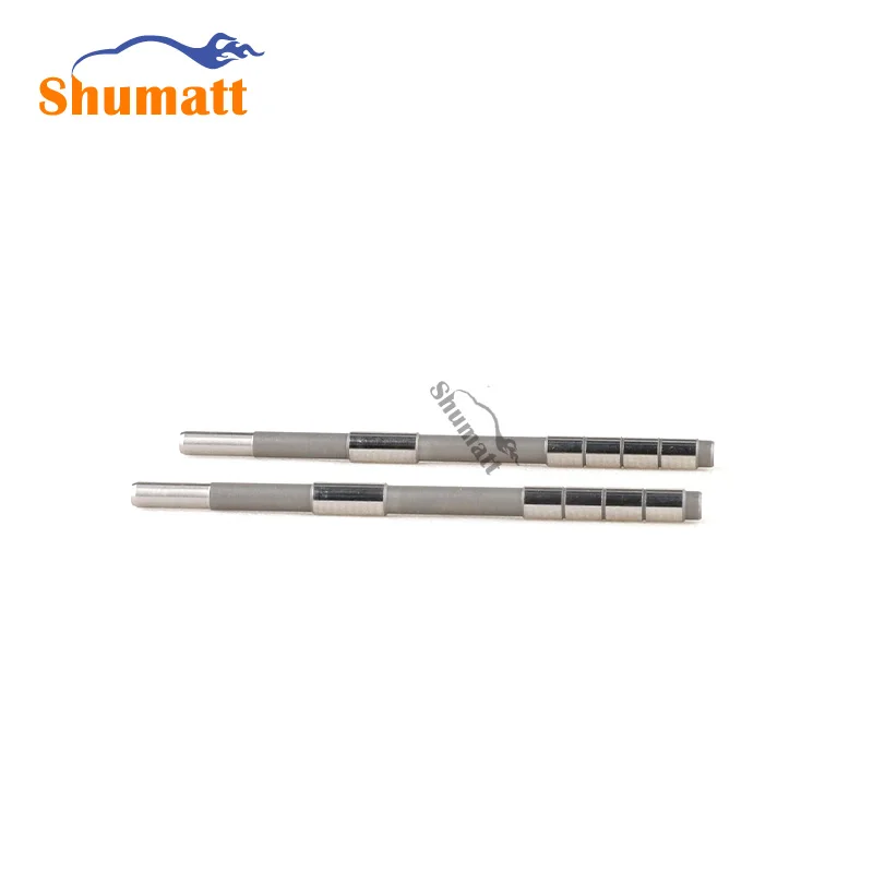 

10PCS China Made New 095000-8310 Injector Valve Stem For 0950008310 Injector