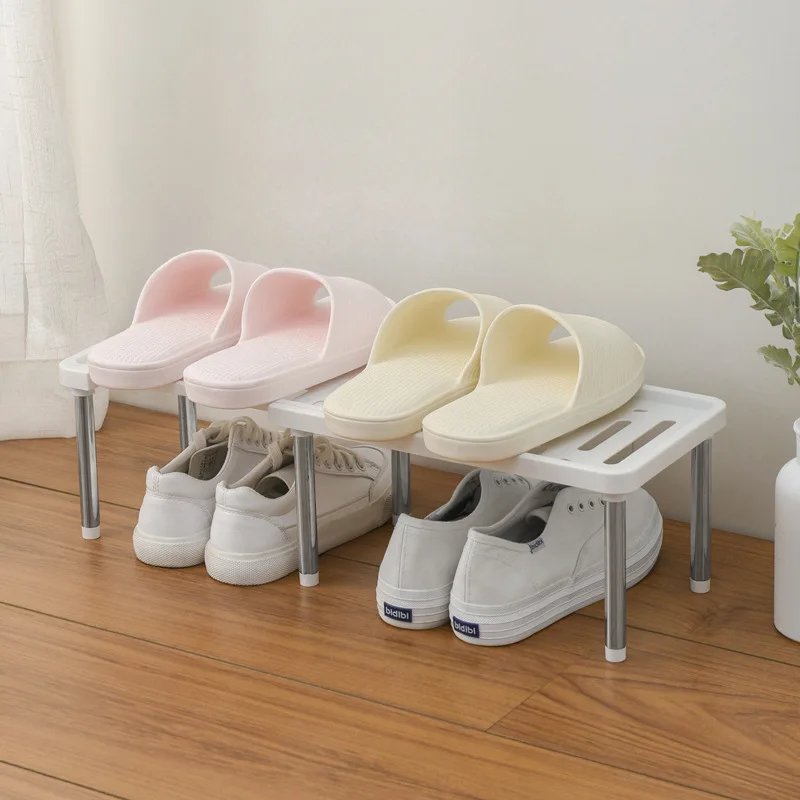 Выдвижная кухонная стойка для приправ микроволновки рисоварки принадлежности