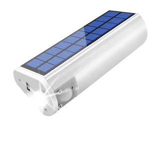 1 2w5 5v solar led torch phone charger night light outdoor camping lamp emergency lights portable searchlights great lantern led free global shipping