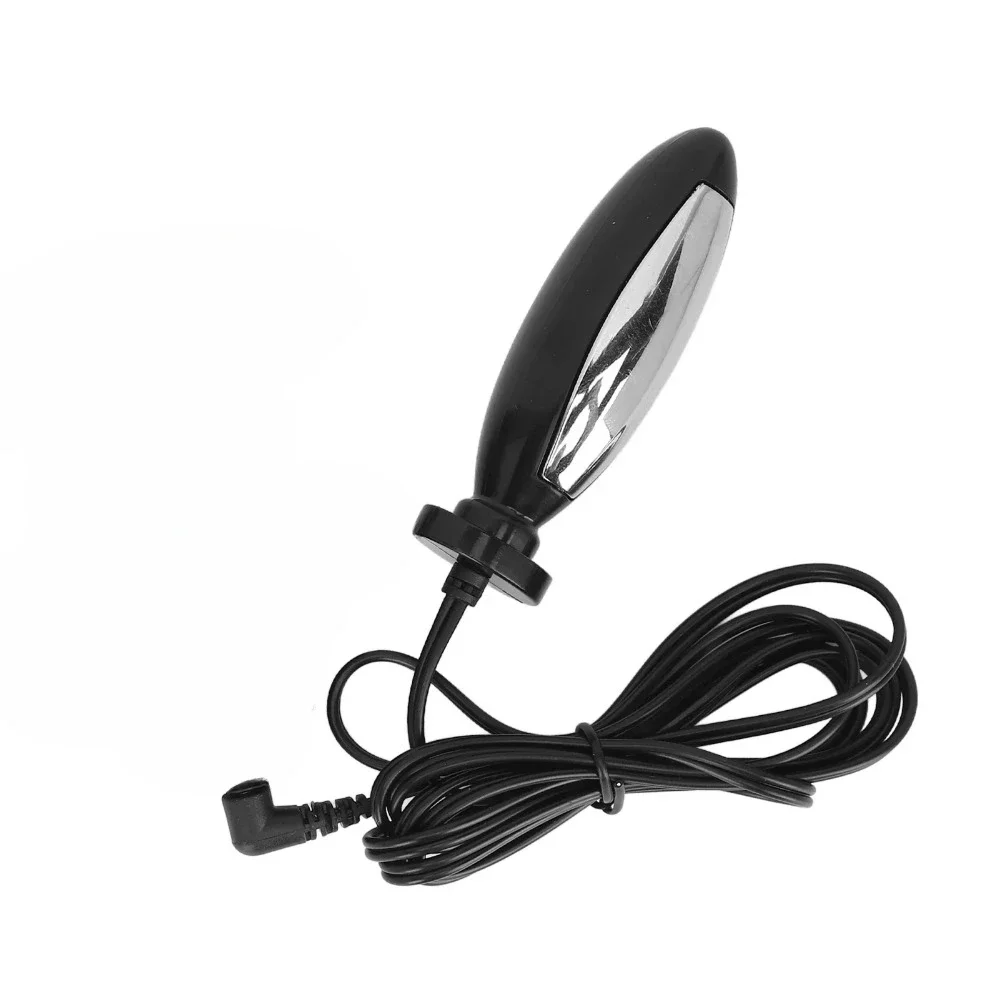 Профессиональный электрический тренажер для мышц таза зонд стимуляции ускоряет