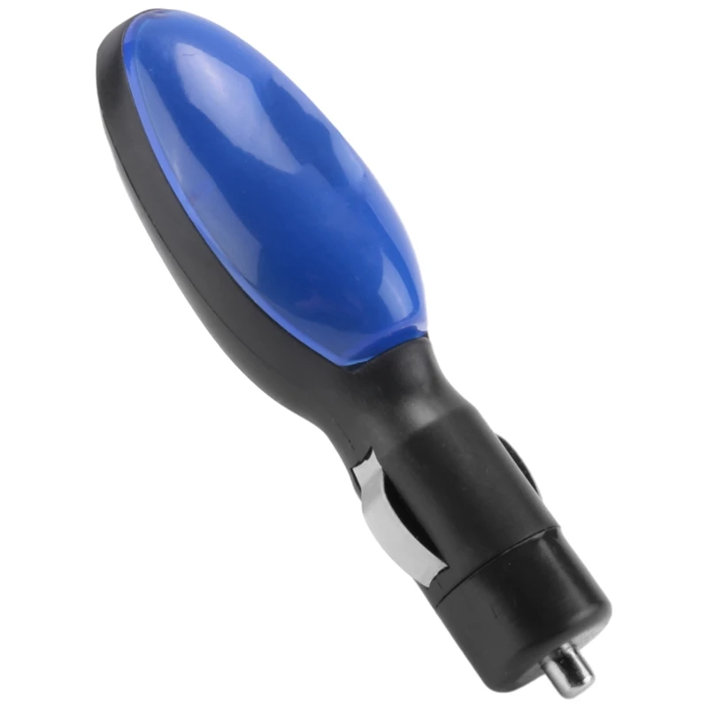 Автомобильная экономия топлива Экономия газового экономзера газа Функции 12 В