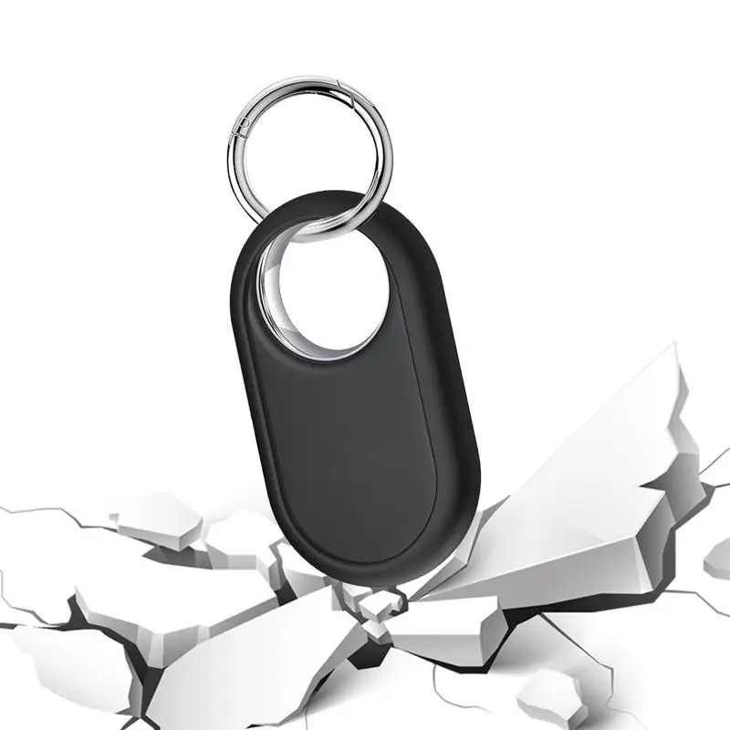 

Противоударный мягкий силиконовый чехол для смартфона Smarttag 2