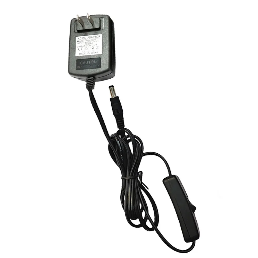 Резак для пенопласта ручка резак пенопластовых досок быстрый нагрев