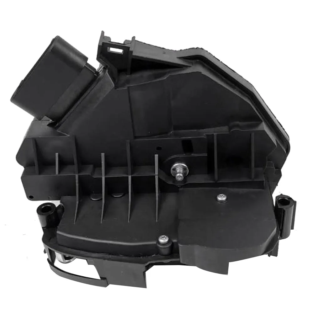 

Door Lock Actuator 31349858 for Volvo V60 S60 Front Left