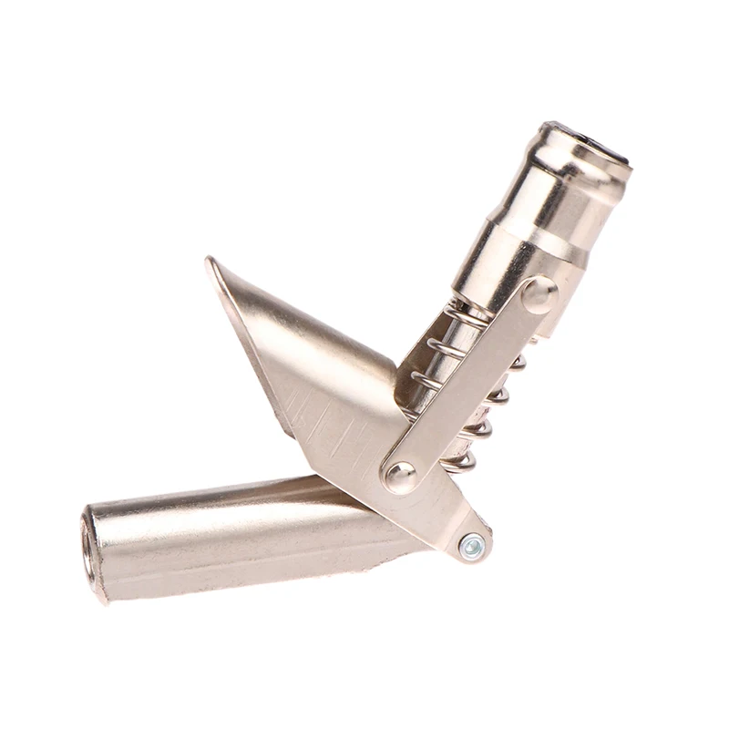 Металлическая Смазочная Втулка Масляный Насос Высокого Давления Ручной