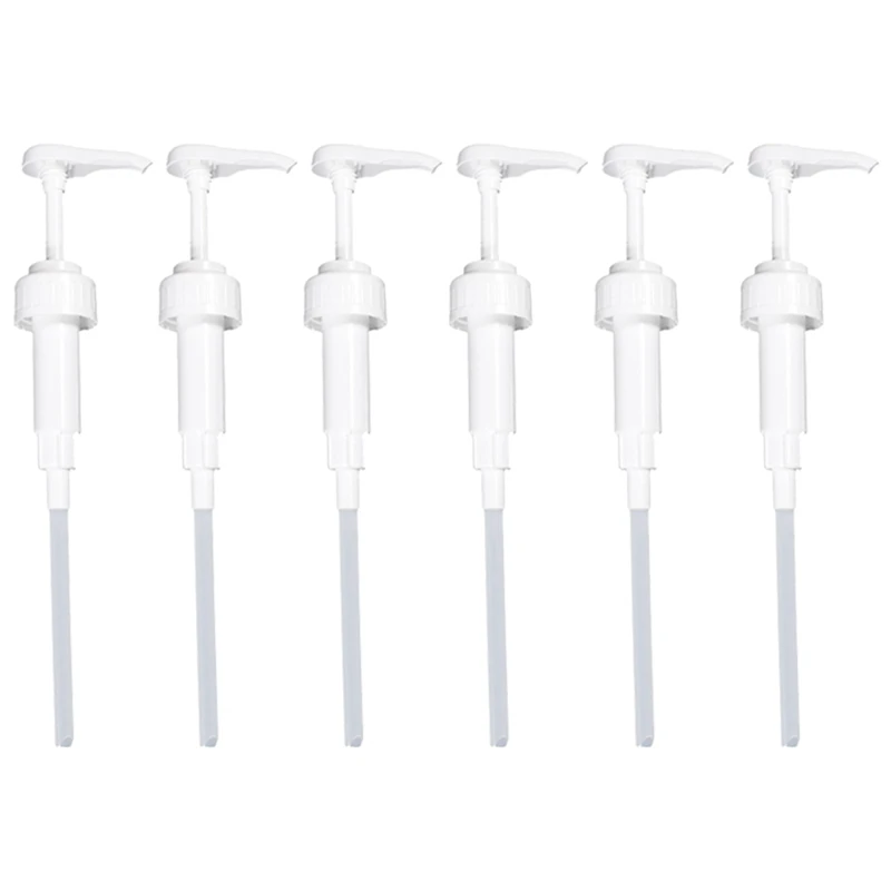 

Syrup Heels Set,Coffee Milk Tea Dispenser Syrup Pump Liquid Dispenser For Torani Syrup Juice Bottle Dispenser Pump