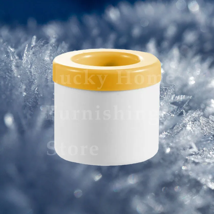 

Форма для льда PDQ