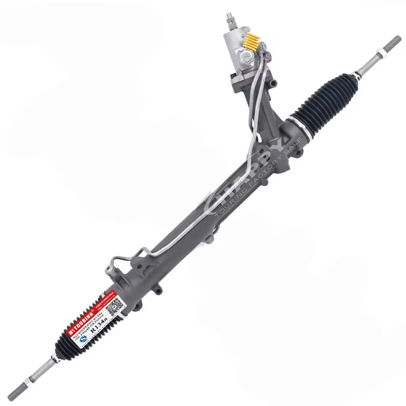 Гидроусилитель рулевого механизма для BMW E60 E61 E63 E64 520D 525I F01 F02 F07 32106777537 32106780945 7853501233