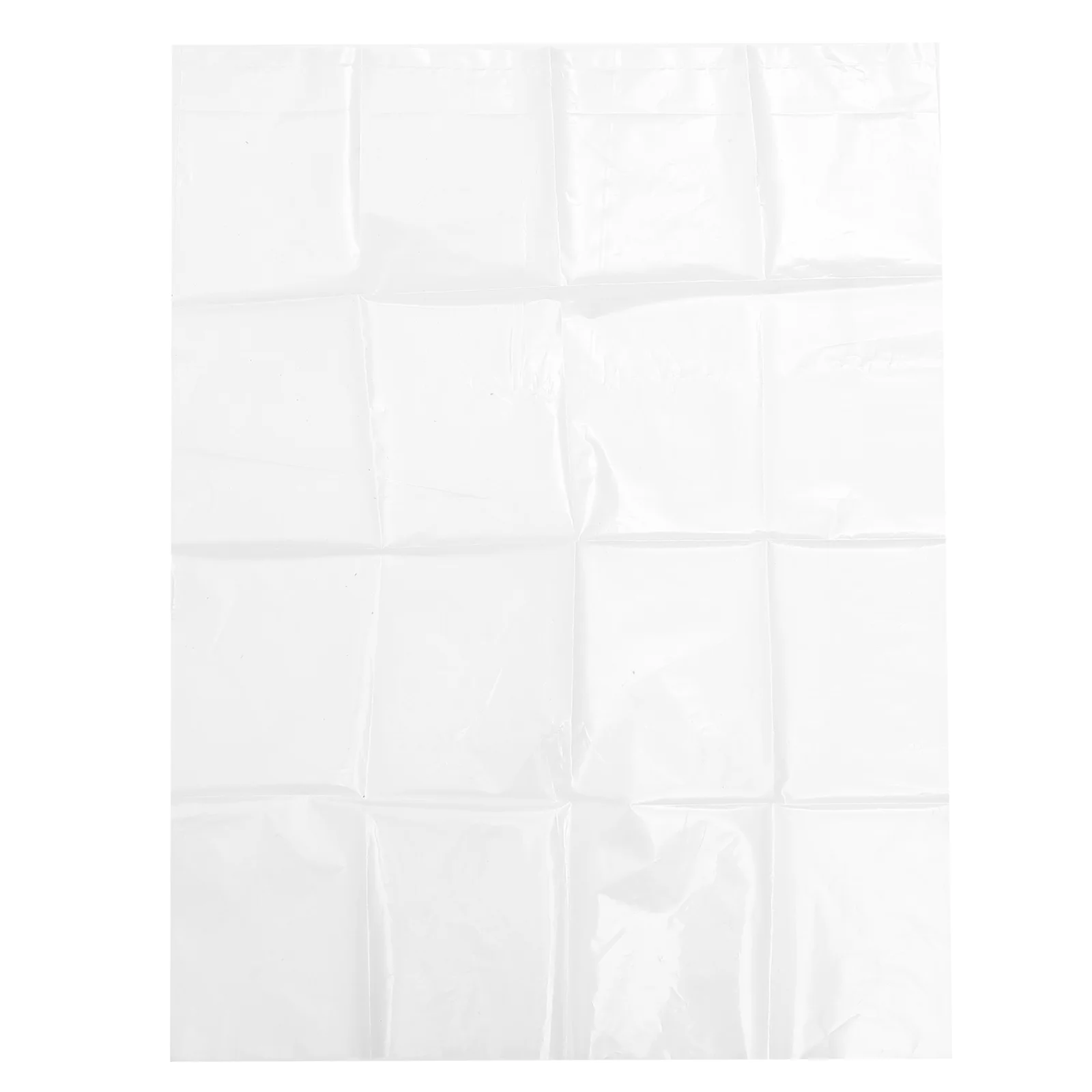 

Plants Insulated Bags Tree Freeze Protection Plastic Film Coverings Cold Weather Outdoor Winter