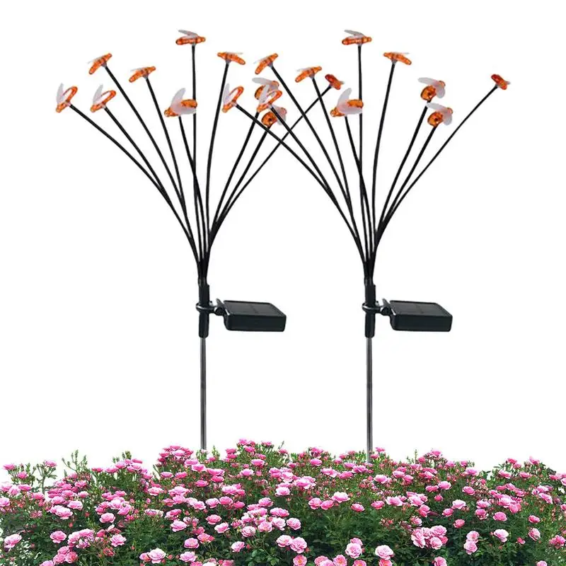 

Фонарь внешний, водонепроницаемый, с питанием от солнечного света