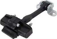 

Store code: 1658 for the door tensioner rear ALFA ROMEO