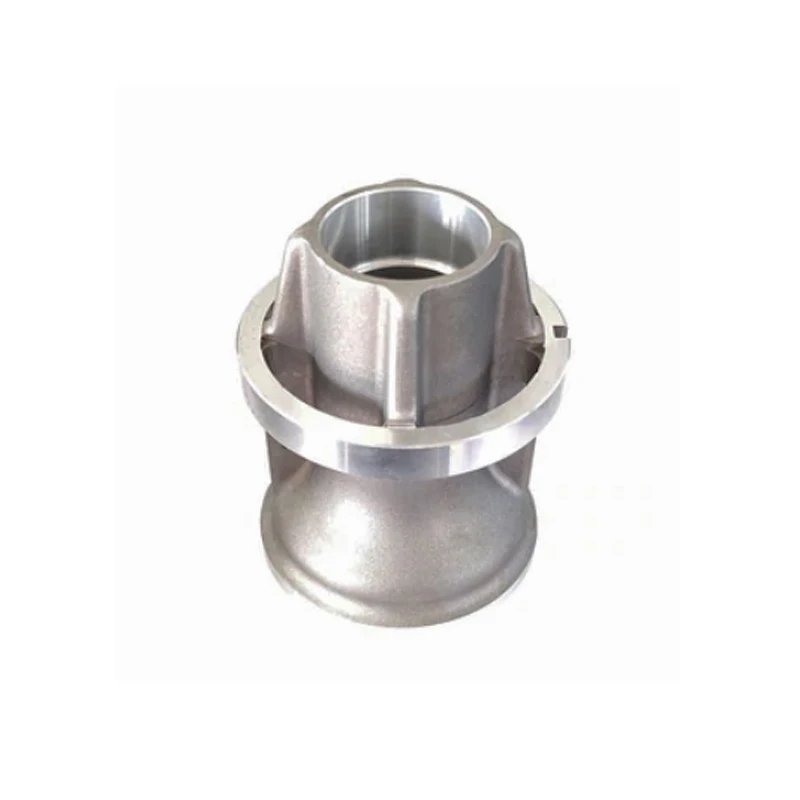 679-45331 Lower Casing Cap Bearing For YAMAHA Outboard Motor 2T  PARSUN MAKARA T36-03000501 25HP 40HP 50HP;679-45331-00-94