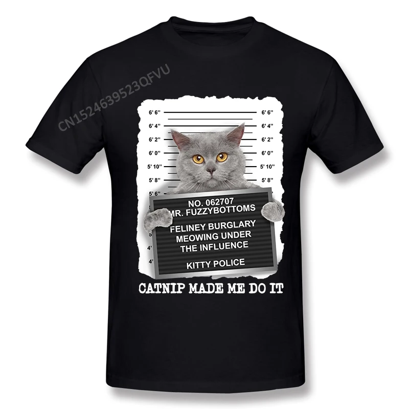 

Funny Kawaii Cat New Tshirt Men Women Fashion Print T Shirt Cotton Vintage Design New Graphic Tshirts Custom